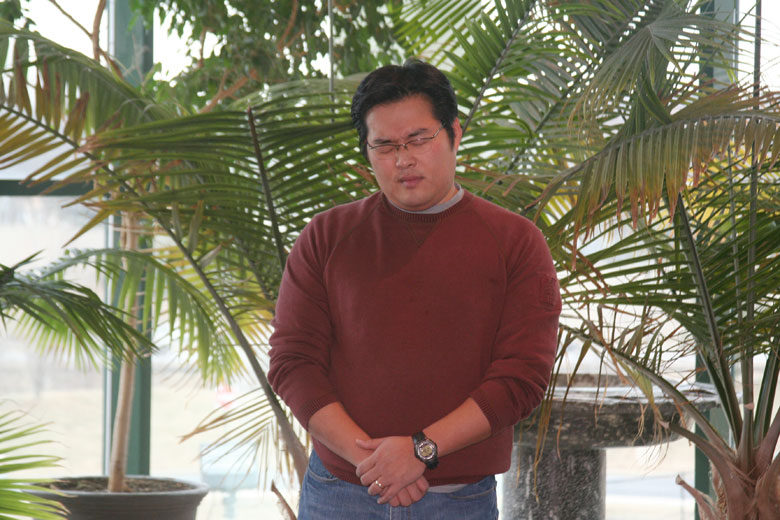 012209-kschool (36).jpg